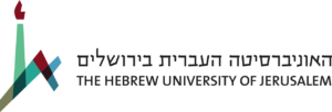 hebrew_university_jerusalem