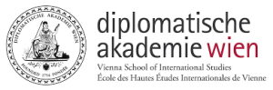 diplomatische_akademie