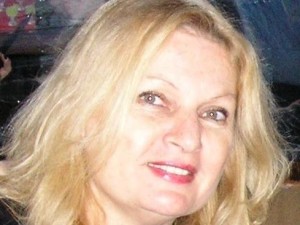 sandra_goldstein